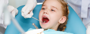 dentistry-for-kids